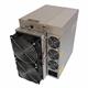 bitmain Antminer T19 84.00 Th/s 3150W Miner