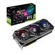 ASUS ROG STRIX RTX 3060Ti O8G GAMING Graphics Card