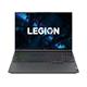 Lenovo Legion 5 Pro Core i7 11800H 16GB 512GB SSD 4GB 3050Ti Full HD 2K Laptop