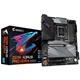 GigaByte Z690 AORUS ELITE AX Motherboard