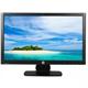 HP P221 22inch TN LED Stock Monitor