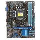 ASUS P8H61-M LX3 LGA 1155 Motherboard