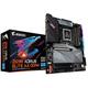 GigaByte Z690 AORUS ELITE AX DDR4 Motherboard