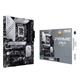 ASUS PRIME Z790 P CSM DDR5 LGA1700 ATX Motherboard