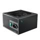 Deep Cool PK750 D 80PLUS Bronze Power Supply