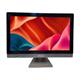ASUS ET2411 Core i5 3470 16GB 500GB hdd Intel 24-Inch Stock All-in-One PC