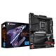 GigaByte Z790 AORUS ELITE AX (rev. 1.0) DDR5 LGA1700 ATX Motherboard