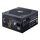 Cooler Master V550 GOLD V2 Power Supply