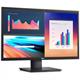 DELL E2420H Full HD LED IPS 24inch Stock Monitor 