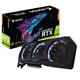 GigaByte AORUS GeForce RTX 3060 Ti ELITE 8G GDDR6 Graphics Card