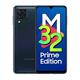 Samsung Galaxy M32 Prime Edition 128GB With 6GB RAM Mobile Phone