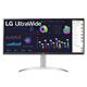 LG 34WQ650-W 34Inch 2K 5ms 100Hz IPS Gaming Monitor 