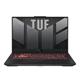 ASUS TUF Gaming FA707RR Ryzen 7 6800H 16GB 512GB SSD 8GB RTX 3070 Full HD Laptop