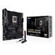 ASUS TUF Gaming Z790-PLUS Wifi D4 LGA 1700 ATX Motherboard
