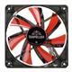 Enermax T.B.Apollish 900RPM 120mm Case Fan