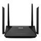 ASUS RT-AX53U AX1800 Dual Band WiFi 6 Router