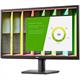 DELL E2422H Full HD LED 24inch Stock Monitor