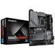 GigaByte B660 GAMING X LGA1700 DDR5 Motherboard
