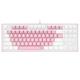 Redragon BES K611-P1B RGB Gaming Mechanical keyboard