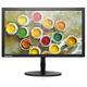 Lenovo T2224PD Full HD LED IPS Stock Monitor