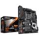 GigaByte X570 AORUS PRO Motherboard