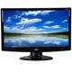 Acer H233H Full HD LCD TN Stock Monitor