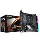 GigaByte X570 I AORUS PRO WIFI Motherboard