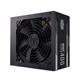 Cooler Master MWE 400 WHITE 230V V2 Power Supply