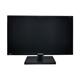 Samsung S22A460 LED 22 inch Stock Monitor