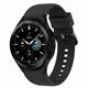 Samsung Galaxy Watch 4 Classic Bluetooth SM-R890 46mm