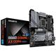 GigaByte B660 GAMING X AX DDR4 LGA1700 Motherboard