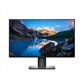 DELL UltraSharp U2720Q 27 Inch HDR 4K USB-C IPS Monitor
