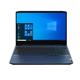 Lenovo IdeaPad Gaming 3 Core i7 10750H 16GB 1TB 256GB SSD 4GB GTX 1650 FULL HD Laptop