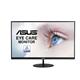 ASUS VL279HE 27 inch 5ms 75Hz IPS Full HD Monitor