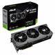 ASUS TUF Gaming GeForce RTX 4090 O24GB GDDR6X Graphics Card