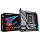 GigaByte B660I AORUS PRO DDR4 Motherboard