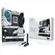 ASUS ROG STRIX Z790-A GAMING WIFI DDR5 LGA 1700 Motherboard