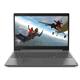 Lenovo V15 Core i3 10110U 8GB 1TB Intel HD Laptop