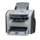HP LaserJet M1319F Multifunction Stock Printer