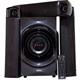 Tsco TS 2184 USB/SD 3.1 Speaker