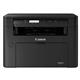 Canon i-SENSYS MF112 Multifunction Laser Printer