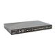 ComNet CNGE28FX4TX24MSPOE2/48 24Port Switch