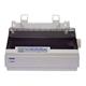 Epson LQ-300+II