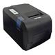 oscar POS58S Thermal Printer