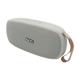 Tsco TS 2395 Headphone