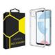 متفرقه  cover suitable for Xiaomi Poco C31 mobile phone