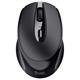 تراست  Zaya Wireless Optical Mouse