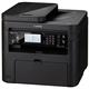 Canon MF216n Multifunction Laser Stock Printer