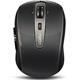 Rapoo 3920P Wireless Laser Mouse