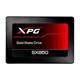 Adata XPG SX850 SSD Drive - 128GB